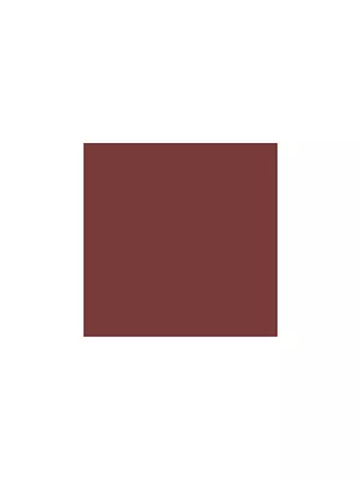 ARTDECO | Lippenkonturenstift - Soft Lip Liner waterproof (148 Kust Coffee) | 